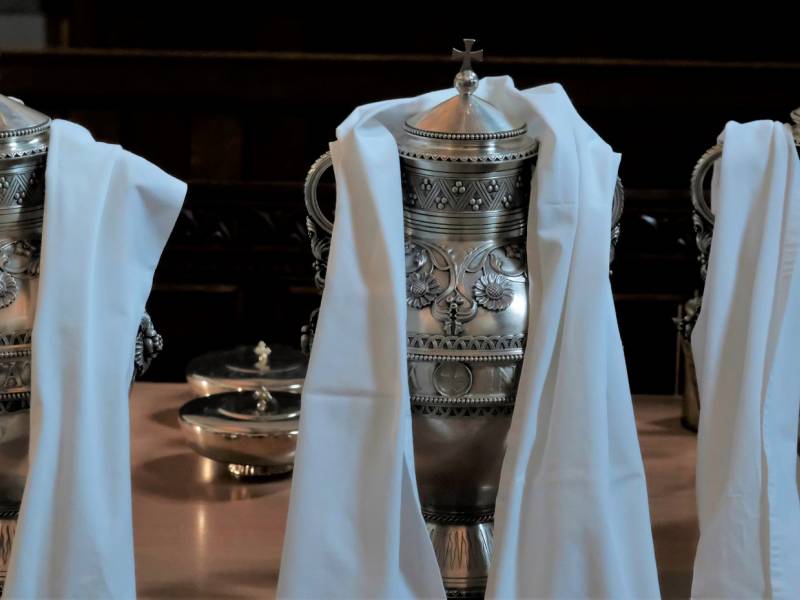 Krizmaszentelés (1).JPG